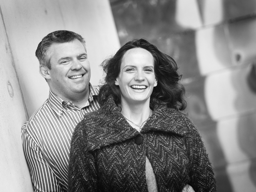 wedding photography colchester essex pre wedding photo shoot