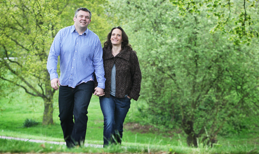 wedding photography colchester essex pre wedding photo shoot