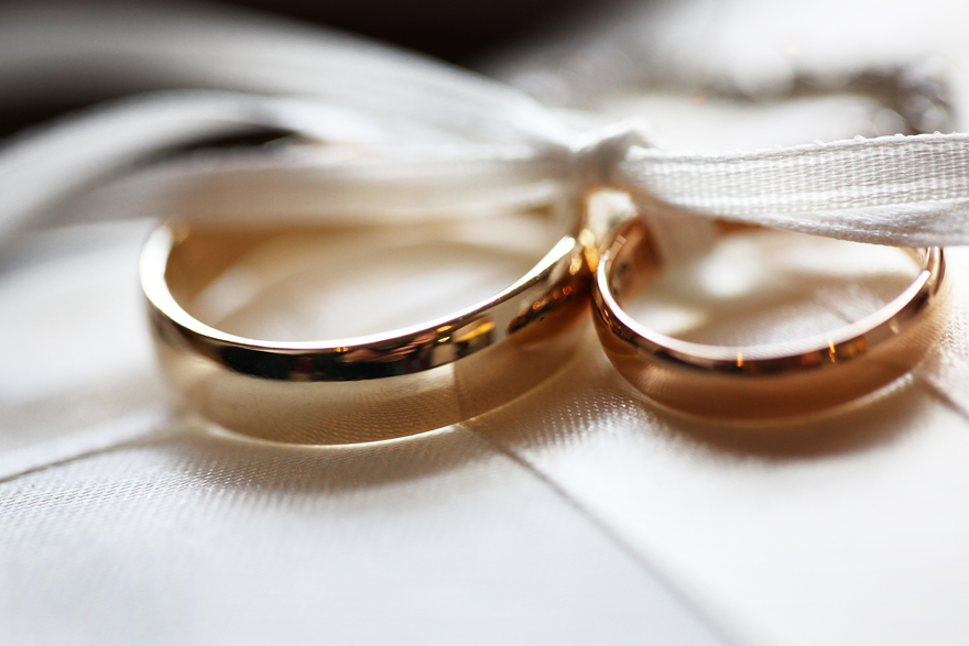 wedding photography wedding photography Colchester Essex