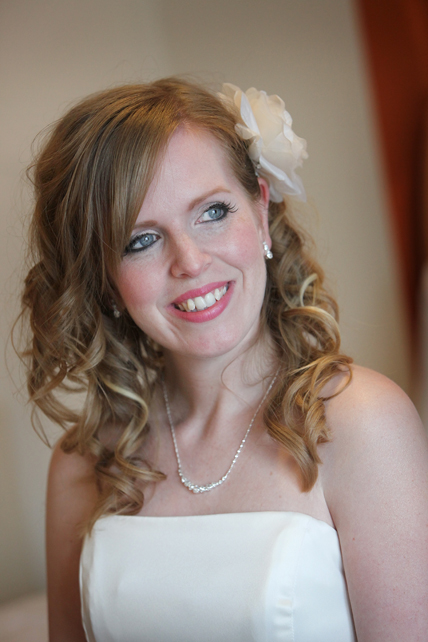 wedding photography wedding photography Colchester Essex