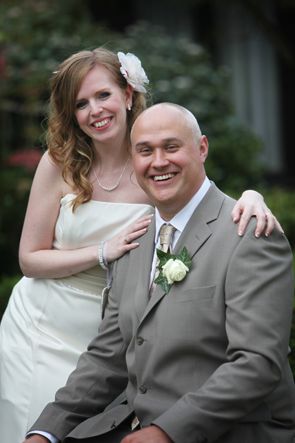 wedding photography wedding photography Colchester Essex