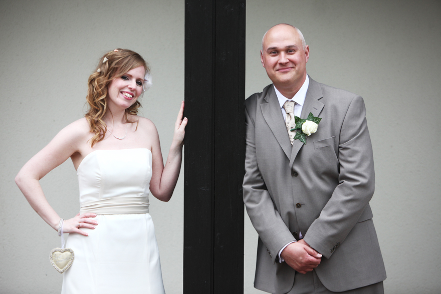wedding photography wedding photography Colchester Essex