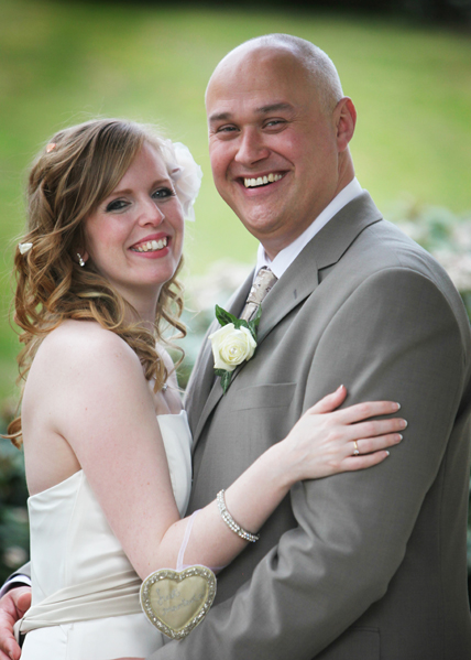 wedding photography wedding photography Colchester Essex