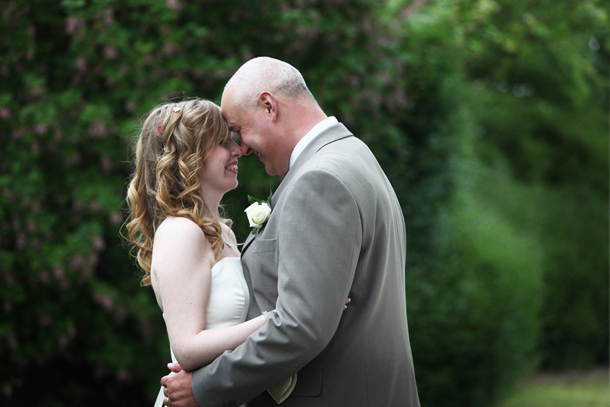 wedding photography wedding photography Colchester Essex