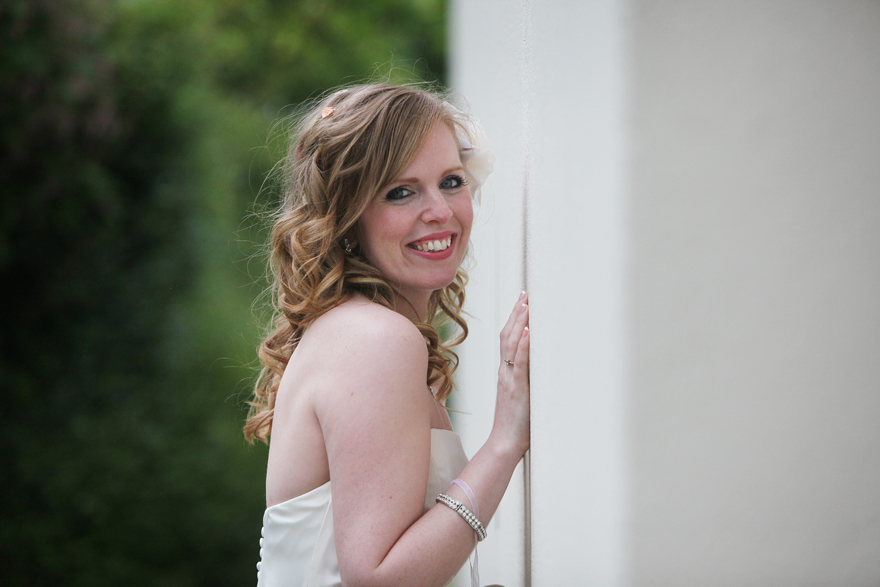 wedding photography wedding photography Colchester Essex
