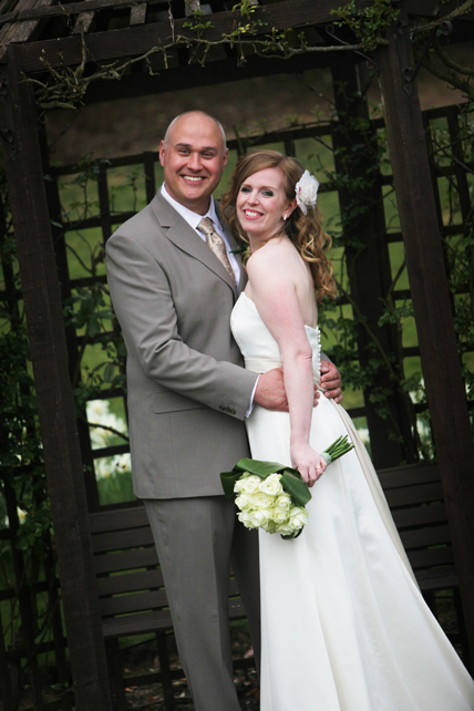 wedding photography wedding photography Colchester Essex