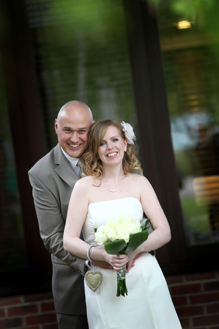 wedding photography wedding photography Colchester Essex