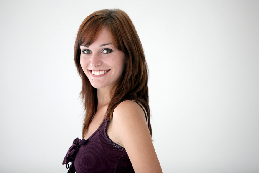 portfolio shoots professional studio portfolio photography colchester essex