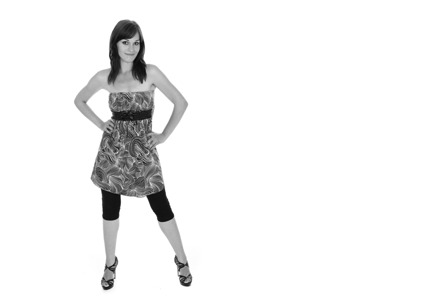 portfolio shoots professional studio portfolio photography colchester essex