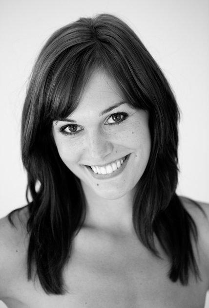 portfolio shoots professional studio portfolio photography colchester essex