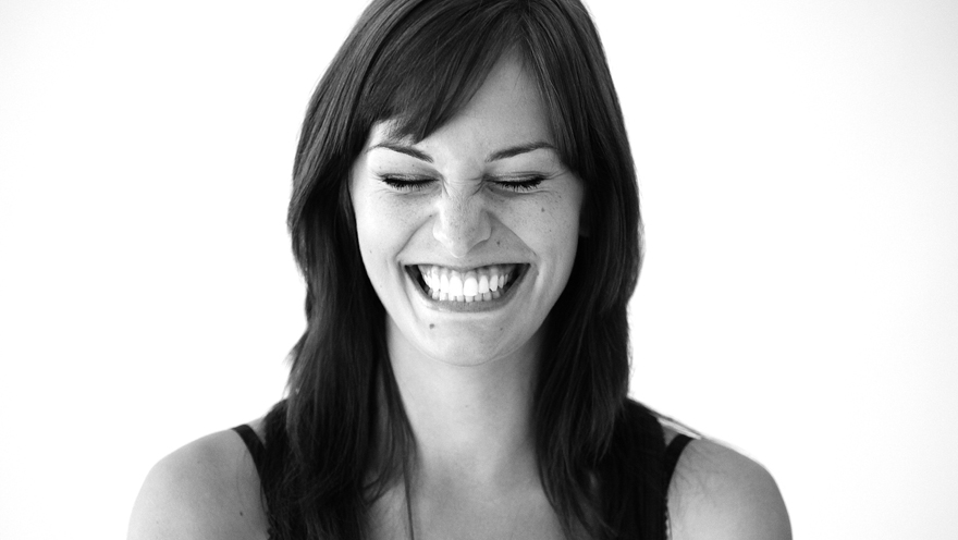 portfolio shoots professional studio portfolio photography colchester essex