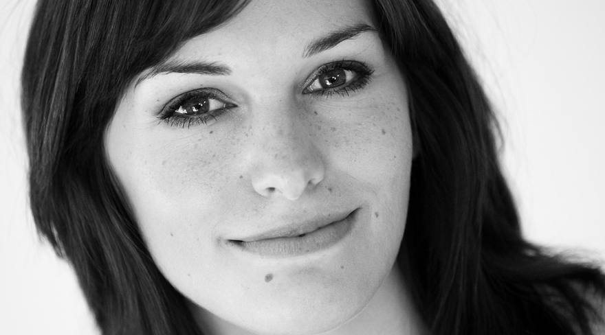 portfolio shoots professional studio portfolio photography colchester essex