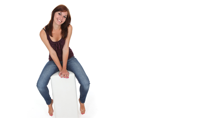 portfolio shoots professional studio portfolio photography colchester essex