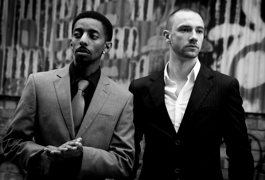 music promo shoots bands/musicians photography