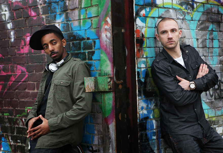 music promo shoots bands/musicians photography