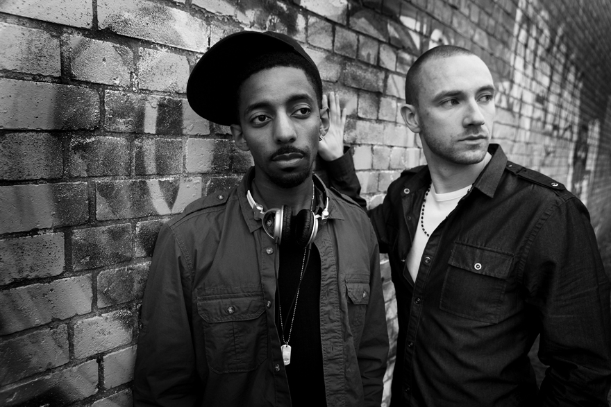 music promo shoots bands/musicians photography