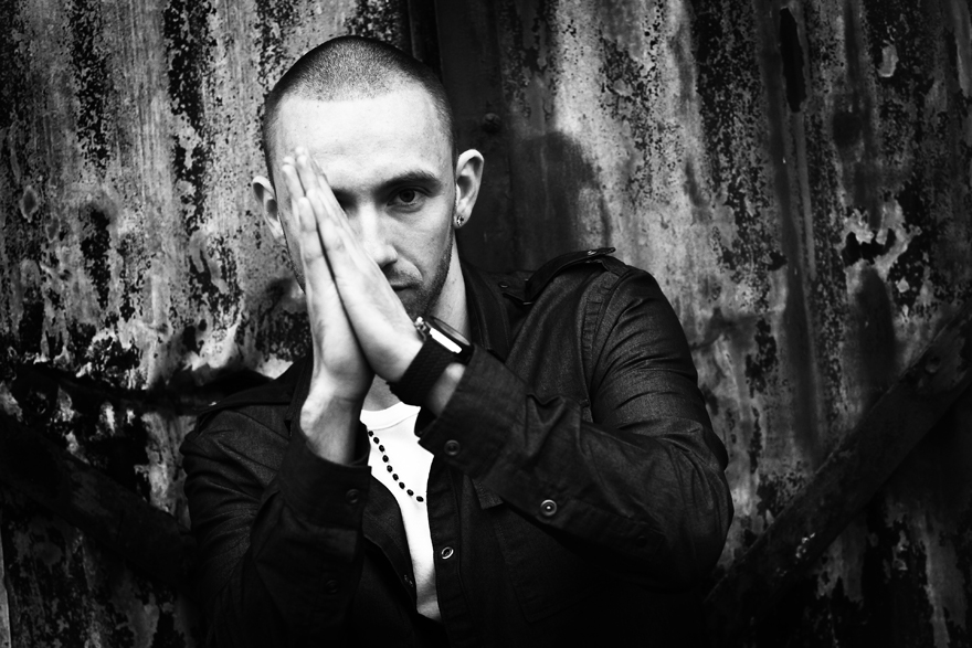 music promo shoots bands/musicians photography