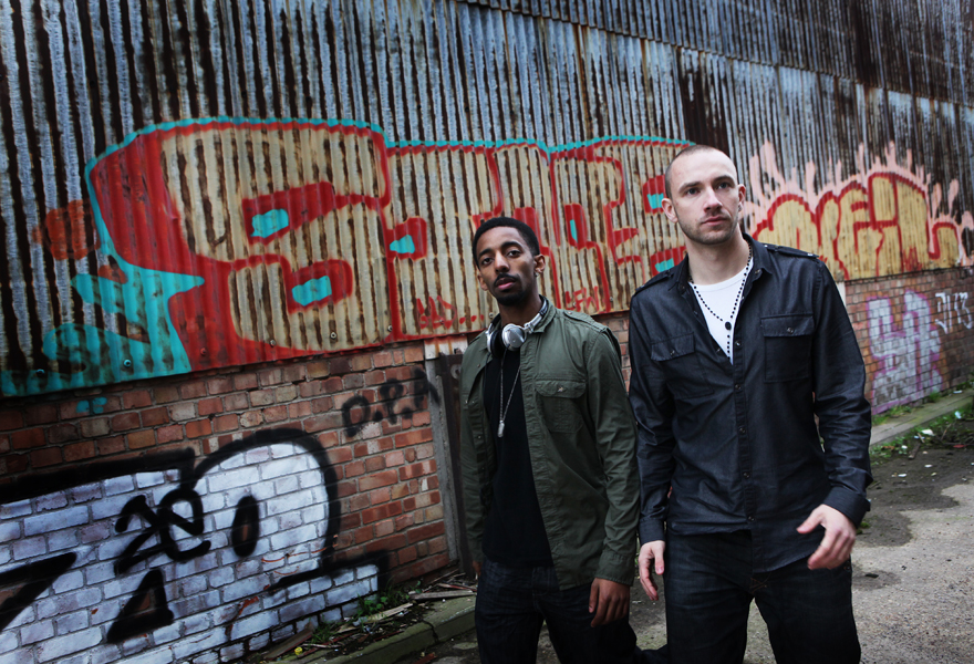 music promo shoot bands/musicians photography
