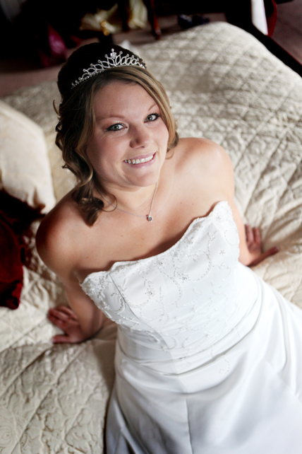 wedding photography weddings colchester essex