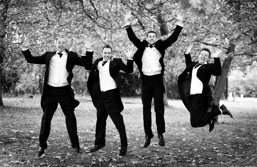 wedding photography weddings colchester essex