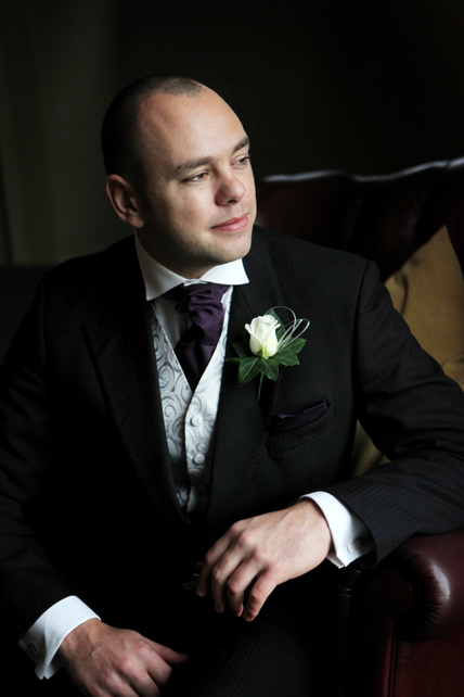 wedding photography weddings colchester essex