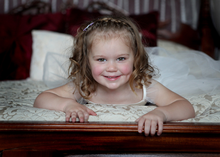 wedding photography weddings colchester essex