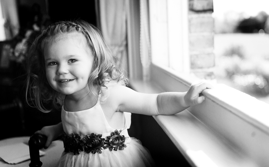 wedding photography weddings colchester essex