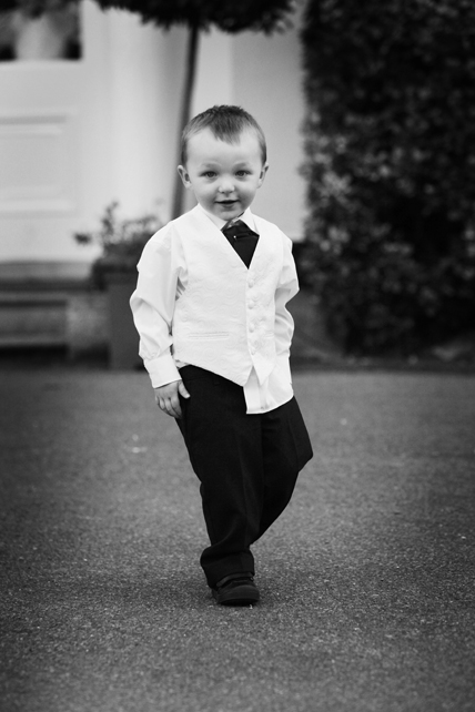 wedding photography weddings colchester essex
