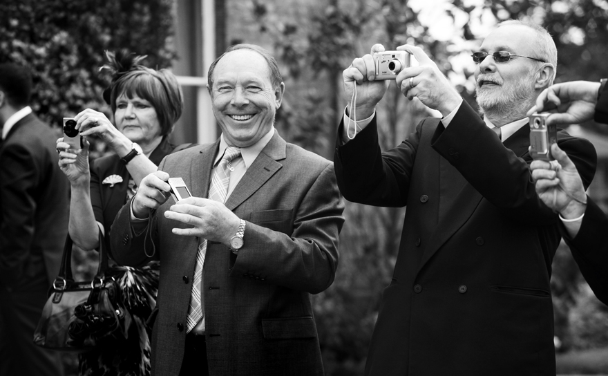 wedding photography weddings colchester essex