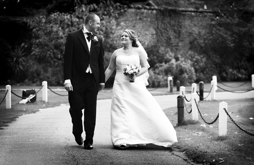 wedding photography weddings colchester essex