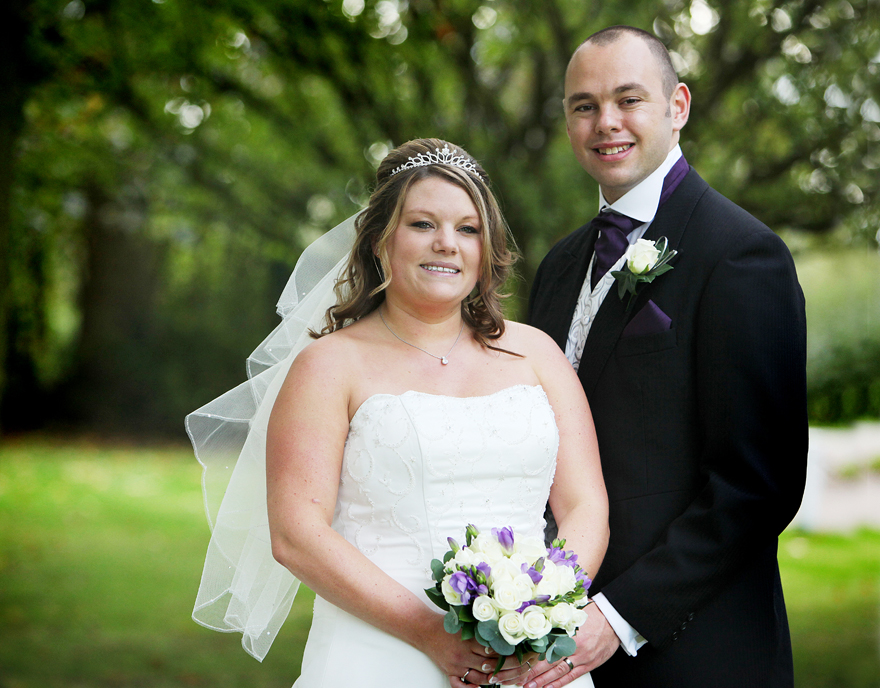 wedding photography weddings colchester essex