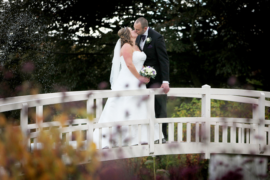 wedding photography weddings colchester essex