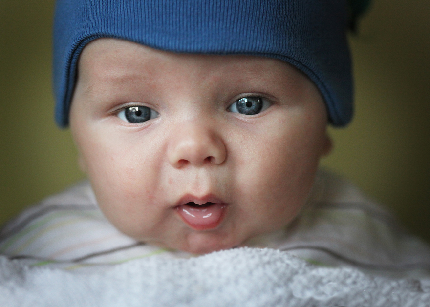 baby photography colchester essex lifestyle photography