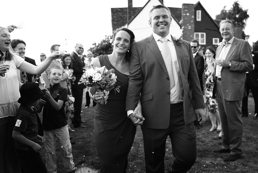 wedding photography colchester essex wedding photography colchester essex