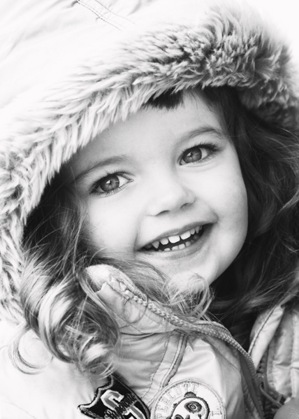childrens lifestyle photography colchester essex childrens lifestyle photography colchester essex