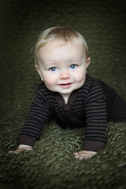 baby photography colchester essex baby photography colchester essex
