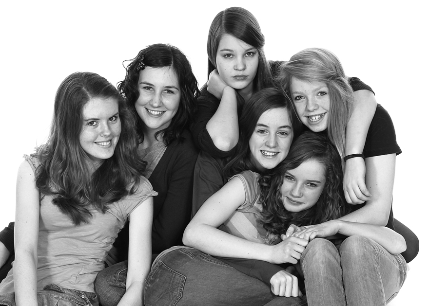 teen photo shoots colchester essex teen photo shoots colchester essex