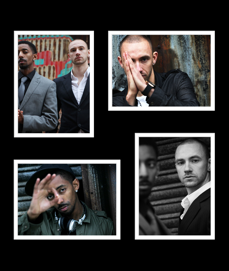 music promo shoots colchester essex lifestyle photography colchester essex