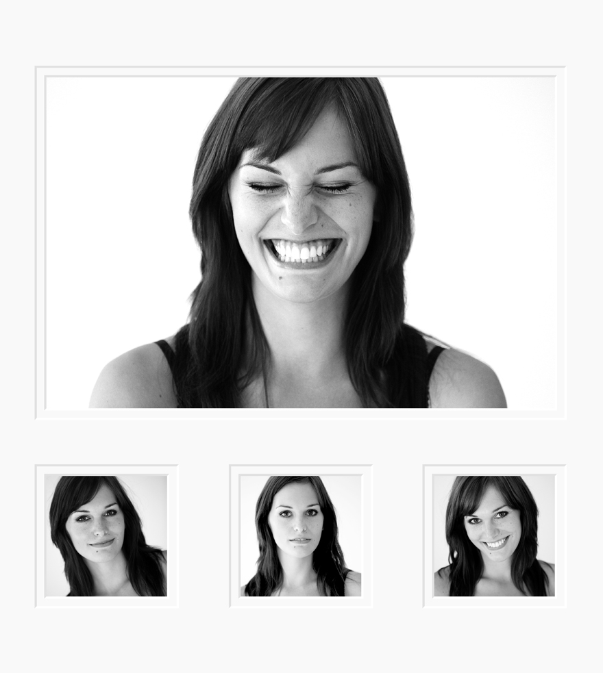 studio portfolio photography colchester essex studio portfolio photography colchester essex