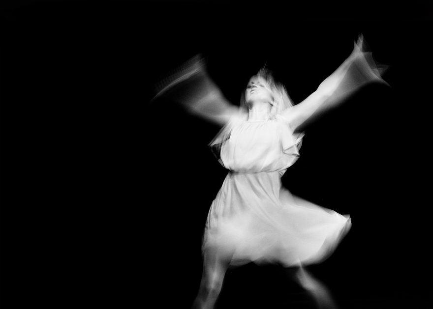 dance school photography colchester essex dance school photography colchester essex