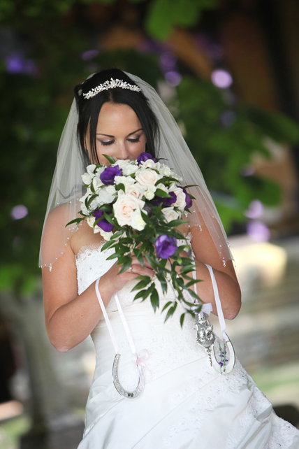 wedding photography colchester essex wedding photography colchester essex
