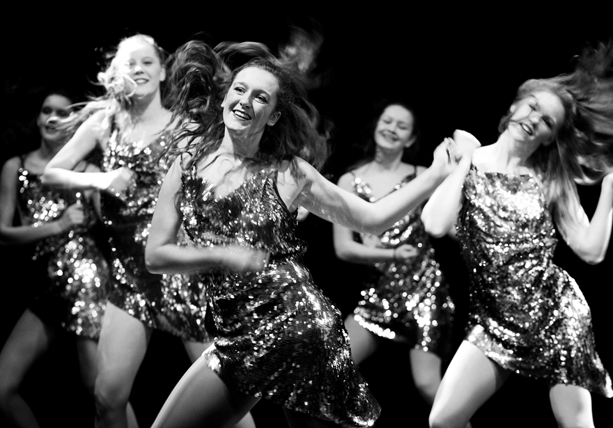 dance school photography colchester essex dance theatre school photography essex