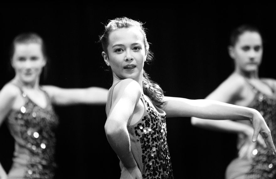 dance school photography colchester essex dance theatre school photography essex