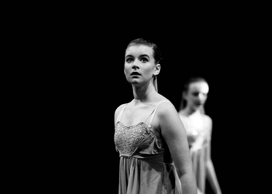 dance school photography colchester essex dance theatre school photography essex