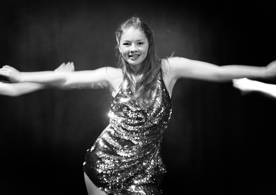 dance school photography colchester essex dance theatre school photography essex