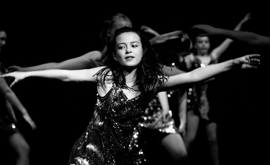 dance school photography colchester essex dance theatre school photography essex