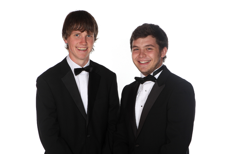 event photography colchester essex proms, events, charity balls, photography colchester essex