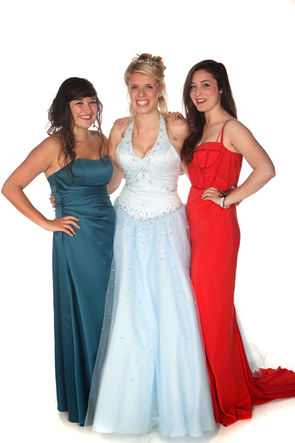 event photography colchester essex proms, events, charity balls, photography colchester essex