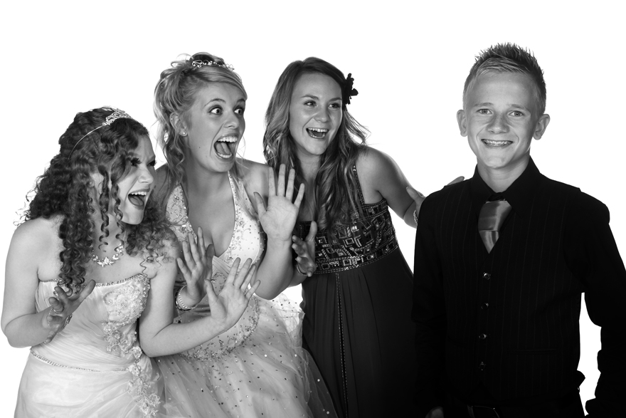event photography colchester essex proms, events, charity balls, photography colchester essex