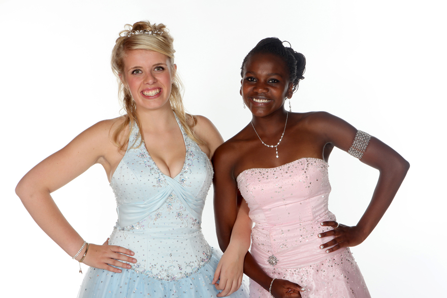 event photography colchester essex proms, events, charity balls, photography colchester essex